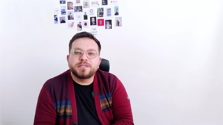 مشاوره رایگان برای طراحی سایت صادرات وبین سئو