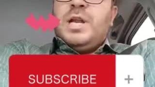 ویدئوی جدید محمدرضا شهبازی کاشت ابرو