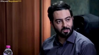 عاشق پیشه لیپوماتیک