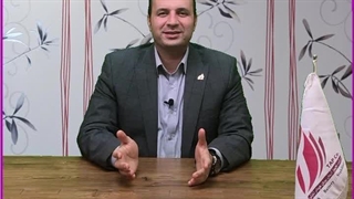 کاربردها و تفاوت های  یو پی اس ترانس لس و ترانس بیس چیست؟