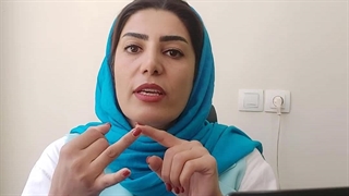 نکات مهم برای سئو محتوا