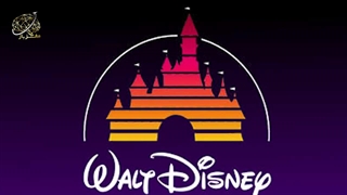 5 داستان واقعی پشت لوگوهای استودیو هالیوود