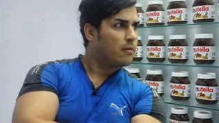 فروشگاه دیبا