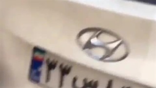 شامپو واترلس خودرو نانوسان