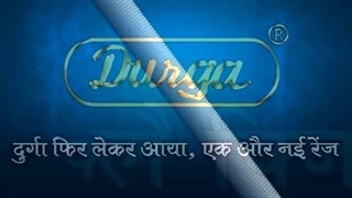 تولید لوله فلکسی | 02133927654