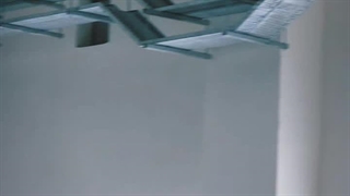 قیمت سینی کابل | 09192508647