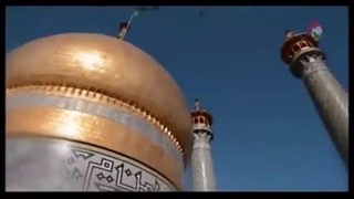 راز هجرت حضرت عبدالعظیم حسنی ع