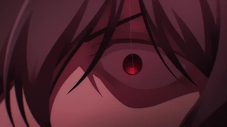 انیمه (فاقد صلاحیت در اکادمی پادشاه شیطانی) فصل2 قسمت2 زیرنویس فارسی