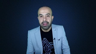 14020530: حمایت از کودتا ۲۸ مرداد تا فرار ناو آمریکایی از خلیج فارس