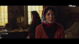 مینی سریال خائن کشی از 30 شهریور در نماوا (کپشن)