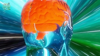 چی میشد اگر فلش خاطرات همه را از بین میبرد؟