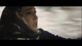 سریال عقرب عاشق قسمت 8(سریال)(کامل)| قسمت هشتم عقرب عاشق