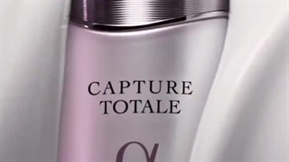 ویدیو منتشر شده از برند دیور با همکاری جیسو کیم ^_♡