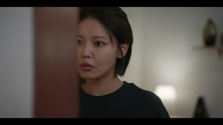 قسمت یازدهم سریال کره ای غریبه ها + زیرنویس آنلاین