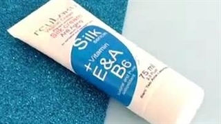 از بین برنده چین و چروک/کرم ابریشم ریلاکو۰۹۱۲۰۱۳۲۸۸۳