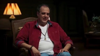 دانلود رئالیتی شو ناتو قسمت 1 تا 3 کامل - iCinemaa.com