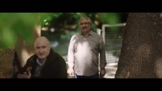 سریال عقرب عاشق قسمت 8(سریال)(کامل)_ قسمت هشتم عقرب عاشق-360p