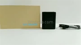 ردیاب مگنتی قوی خودرو با ابعاد کوچک مدل۰۹۱۲۰۷۵۰۹۳۲x209