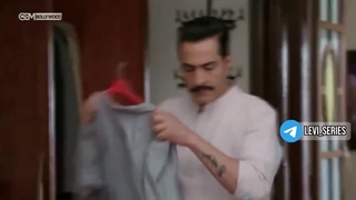 سریال آنوپاما قسمت 68 دوبله فارسی