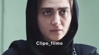 ۱۰۰۹