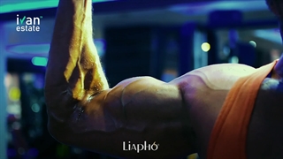 معرفی نوشیدنی Liapho