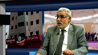 مرصاد نبأ 515 | الانحرافات المستجدّة فی السیاسة الخارجیة للسعودیة