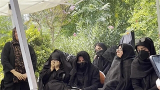 گروه سنتی /موسیقی عرفانی