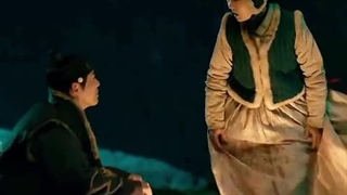 ادیتی از سریال( عزیزترین من )