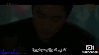 آهنگ پشتو با کلیپ کره ای سریال بلک/pashto song