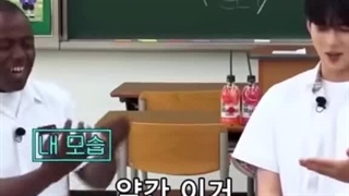 با زیروبیس‌وان دیگر دنبال میم‌ها نباشید :خنده: