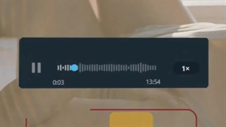 پاپ اسمیرت اچ‌پی‌وی مثبت شده ؟ سوالت اینه واکسن بزنی یا نه ؟