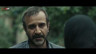 دانلود سریال حیثیت گمشده قسمت 2 کامل - iCinemaa.com