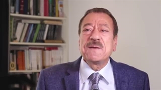 السعودیة تطبع مع ایران ولیس تل ابیب؟ وزیارة رئیسی ضربة قاضیة.. والخلیج یتخلى عن الدولار لماذا؟