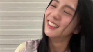 دانلود لایو جدید جیسو بمناسبت سالگرد هفت سالگی بلک پینک با زیرنویس فارسی چسبیده(کپشن چک شه برای زیرنویس)