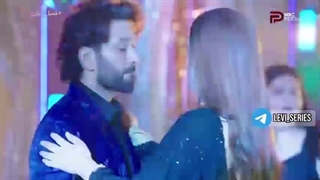 سریال فصل باران قسمت 89 دوبله فارسی