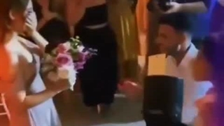 عشق ازآن شجاعان است