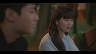 قسمت 8 سریال دروغگوی دوست داشتنی من با زیرنویس فارسی