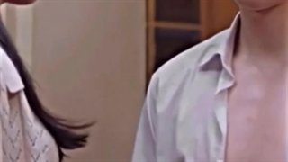 تو که همه چیو دیدی....