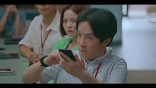 سریال unicorn اسب تک شاخ قسمت 10+زیرنویس فارسی