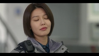 سریال غریبه ها قسمت12(آخر)زیرنویس اضافه شد