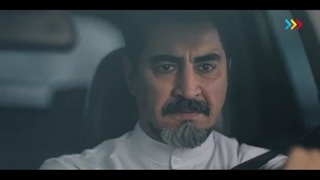 سریال پدر گواردیولا قسمت۳