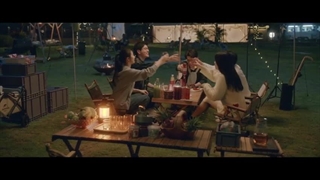 سریال چینی تو رویای من هستی 2023 You Are Desire قسمت ششم با زیرنویس فارسی