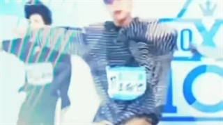 اره خلاصه شما با ی بشری رو برو هستید که اگ استنش نکنید نه تنها نصف بلکه کل عمرتون بر فناست