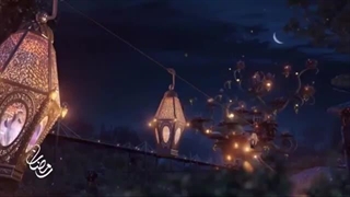 در مورد ماه رمضان