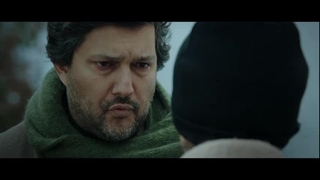 سریال قهوه ترک قسمت۳