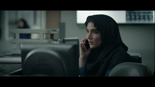 سریال نون خ۴