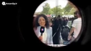 رسانه‌های ضدایرانی چگونه مردم را ترور ذهنی می‌کنند؟