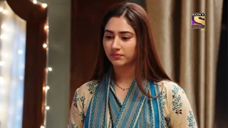 دانلود سریال فصل باران قسمت 95 با دوبله فارسی