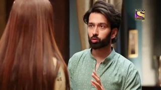 دانلود قسمت 95 فصل باران با دوبله فارسی