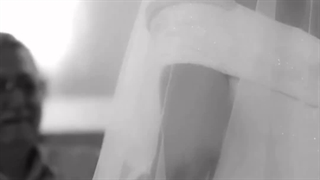 ۱۰۳۱